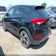 KM8J3CA21GU219058 2016 Hyundai Tucson Premium 1.6 auction photo thumbnail 3
