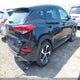 KM8J3CA21GU219058 2016 Hyundai Tucson Premium 1.6 auction photo thumbnail 4
