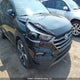 KM8J3CA21GU219058 2016 Hyundai Tucson Premium 1.6 auction photo thumbnail 6