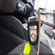 1FMCU0GN9PUA11418 2023 Ford Escape Active auction photo thumbnail 11