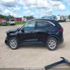 1FMCU0GN9PUA11418 2023 Ford Escape Active auction photo thumbnail 15