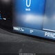 1FMCU0GN9PUA11418 2023 Ford Escape Active auction photo thumbnail 16