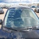 1FMCU0GN9PUA11418 2023 Ford Escape Active auction photo thumbnail 18