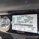 1FMCU0GN9PUA11418 2023 Ford Escape Active auction photo thumbnail 19