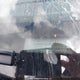1FMCU0GN9PUA11418 2023 Ford Escape Active auction photo thumbnail 20