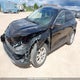 1FMCU0GN9PUA11418 2023 Ford Escape Active auction photo thumbnail 2