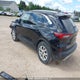 1FMCU0GN9PUA11418 2023 Ford Escape Active auction photo thumbnail 3