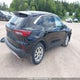 1FMCU0GN9PUA11418 2023 Ford Escape Active auction photo thumbnail 4