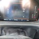1FMCU0GN9PUA11418 2023 Ford Escape Active auction photo thumbnail 7