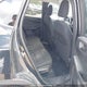 1FMCU0GN9PUA11418 2023 Ford Escape Active auction photo thumbnail 8