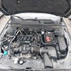 1HGCV1F34KA800515 2019 Honda Accord Sport 1.5T auction photo thumbnail 10