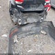 1HGCV1F34KA800515 2019 Honda Accord Sport 1.5T auction photo thumbnail 12