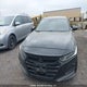 1HGCV1F34KA800515 2019 Honda Accord Sport 1.5T auction photo thumbnail 13