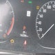 1HGCV1F34KA800515 2019 Honda Accord Sport 1.5T auction photo thumbnail 16