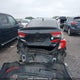 1HGCV1F34KA800515 2019 Honda Accord Sport 1.5T auction photo thumbnail 17