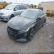 1HGCV1F34KA800515 2019 Honda Accord Sport 1.5T auction photo thumbnail 2