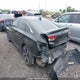 1HGCV1F34KA800515 2019 Honda Accord Sport 1.5T auction photo thumbnail 3