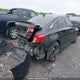 1HGCV1F34KA800515 2019 Honda Accord Sport 1.5T auction photo thumbnail 4