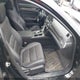 1HGCV1F34KA800515 2019 Honda Accord Sport 1.5T auction photo thumbnail 5