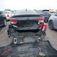 1HGCV1F34KA800515 2019 Honda Accord Sport 1.5T auction photo thumbnail 6