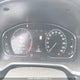 1HGCV1F34KA800515 2019 Honda Accord Sport 1.5T auction photo thumbnail 7