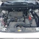 2T3B1RFV7NW282816 2022 Toyota Rav4 Le auction photo thumbnail 10