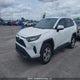 2T3B1RFV7NW282816 2022 Toyota Rav4 Le auction photo thumbnail 2