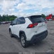 2T3B1RFV7NW282816 2022 Toyota Rav4 Le auction photo thumbnail 3