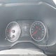 2T3B1RFV7NW282816 2022 Toyota Rav4 Le auction photo thumbnail 7