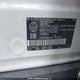 2T3B1RFV7NW282816 2022 Toyota Rav4 Le auction photo thumbnail 9
