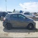 2T1KU4EE3CC900197 2012 Toyota Matrix auction photo thumbnail 13