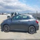 2T1KU4EE3CC900197 2012 Toyota Matrix auction photo thumbnail 14