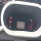 2T1KU4EE3CC900197 2012 Toyota Matrix auction photo thumbnail 15