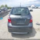 2T1KU4EE3CC900197 2012 Toyota Matrix auction photo thumbnail 16