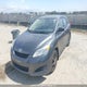 2T1KU4EE3CC900197 2012 Toyota Matrix auction photo thumbnail 2