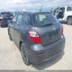 2T1KU4EE3CC900197 2012 Toyota Matrix auction photo thumbnail 3