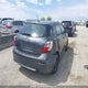 2T1KU4EE3CC900197 2012 Toyota Matrix auction photo thumbnail 4