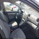 2T1KU4EE3CC900197 2012 Toyota Matrix auction photo thumbnail 5
