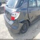 2T1KU4EE3CC900197 2012 Toyota Matrix auction photo thumbnail 6