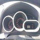 2T1KU4EE3CC900197 2012 Toyota Matrix auction photo thumbnail 7