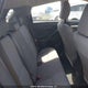 2T1KU4EE3CC900197 2012 Toyota Matrix auction photo thumbnail 8