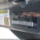 2T1KU4EE3CC900197 2012 Toyota Matrix auction photo thumbnail 9