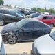 KMHLR4DFXSU923182 2025 Hyundai Elantra N Line auction photo thumbnail 14