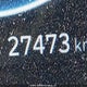 KMHLR4DFXSU923182 2025 Hyundai Elantra N Line auction photo thumbnail 15
