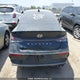 KMHLR4DFXSU923182 2025 Hyundai Elantra N Line auction photo thumbnail 16