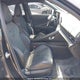KMHLR4DFXSU923182 2025 Hyundai Elantra N Line auction photo thumbnail 5