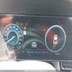 KMHLR4DFXSU923182 2025 Hyundai Elantra N Line auction photo thumbnail 7