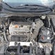 2HKRM4H59EH125365 2014 Honda Cr-V Ex auction photo thumbnail 10