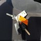 2HKRM4H59EH125365 2014 Honda Cr-V Ex auction photo thumbnail 11