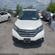 2HKRM4H59EH125365 2014 Honda Cr-V Ex auction photo thumbnail 12